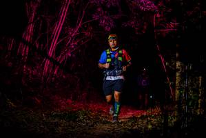 BIB: 
                            <button type="button" onclick="openModal(7015780)" class="btn btn-primary btn-sm float-right btn-popup" data-toggle="modal" data-target=".modal-high-quality">
                        <i class="fas fa-shopping-cart"></i> Add to Cart
                    </button>
                                            <button type="button" onclick="isThisMe(7015780, true)" class="btn btn-success btn-sm float-right btn-popup btn-isme hidden" data-toggle="tooltip" data-placement="bottom" title="นี่คือรูปของคุณใช่ไหม คลิกที่นี่เพื่อเอาเข้าอัลบั้ม">
                        <i class="fas fa-plus"></i> Add to album
                    </button>
                    <button type="button" onclick="isThisMe(7015780, false)" class="btn btn-warning btn-sm float-right btn-popup btn-isnotme hidden">
                        <i class="fas fa-ban"></i> Remove from album
                    </button>